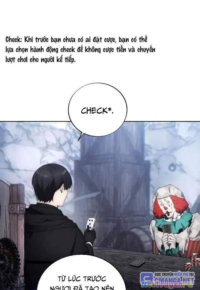 Tao Là Ác Nhân Chapter 119 - Trang 22