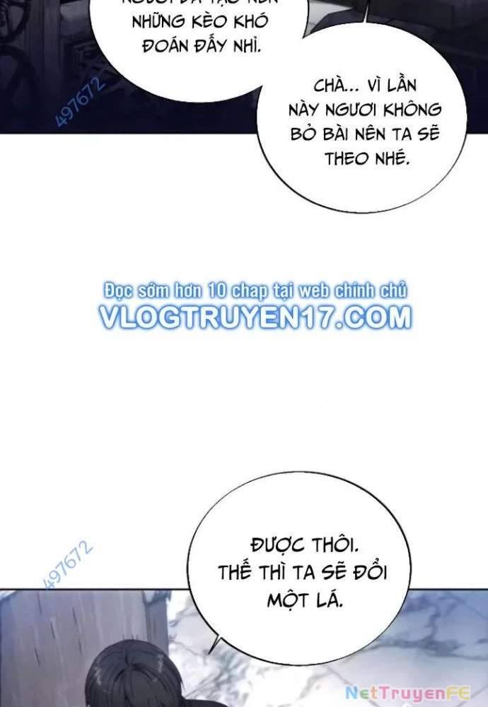 Tao Là Ác Nhân Chapter 119 - Trang 23