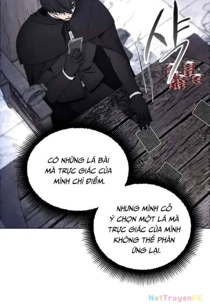 Tao Là Ác Nhân Chapter 119 - Trang 24