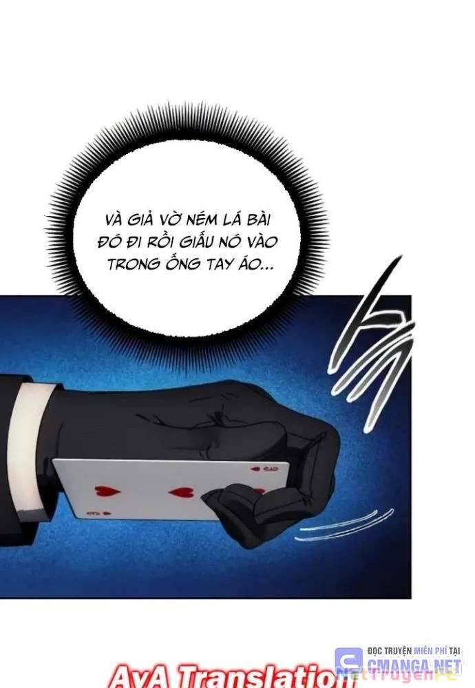 Tao Là Ác Nhân Chapter 119 - Trang 25