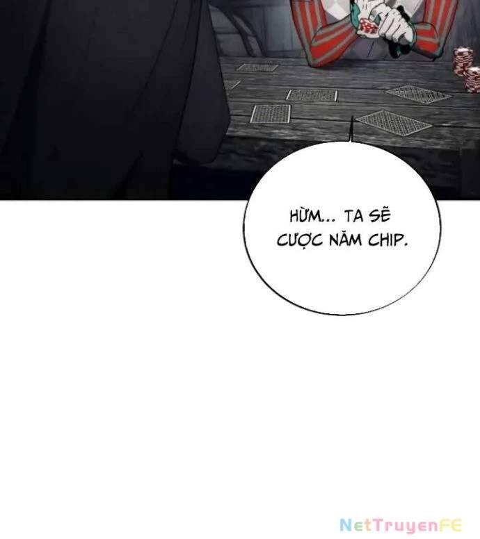 Tao Là Ác Nhân Chapter 119 - Trang 27