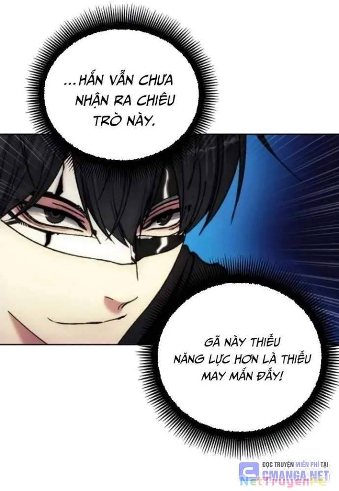 Tao Là Ác Nhân Chapter 119 - Trang 28
