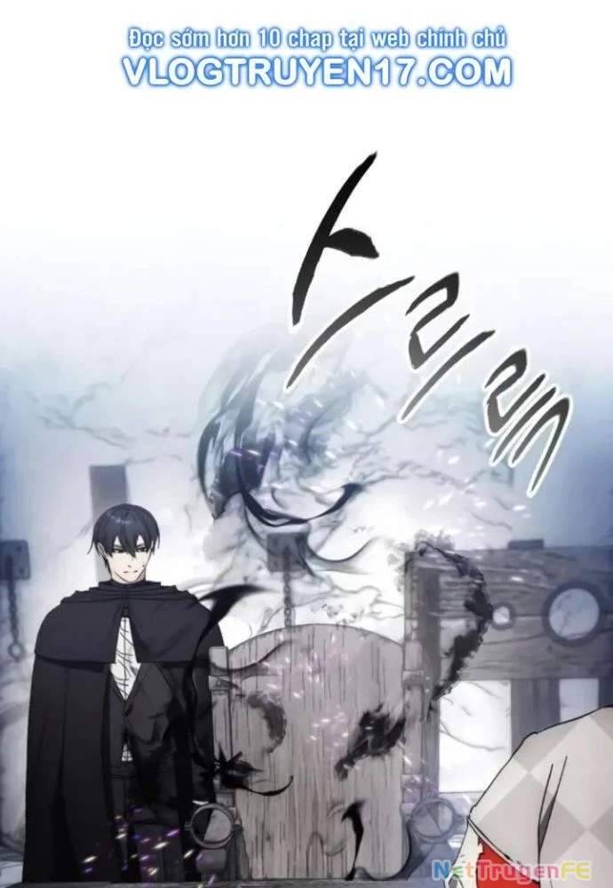 Tao Là Ác Nhân Chapter 119 - Trang 3