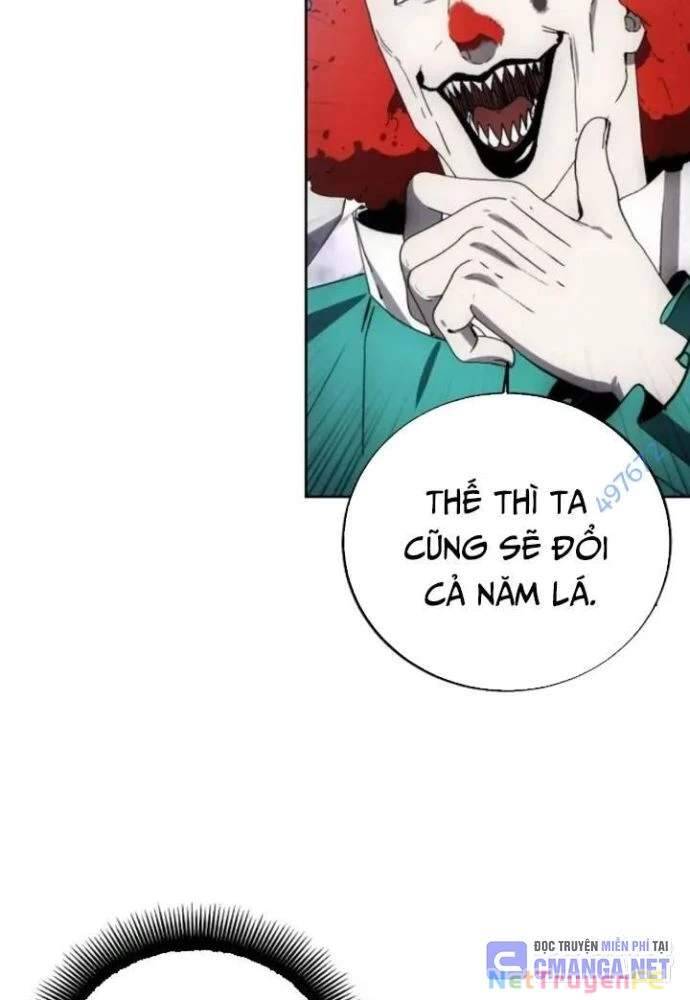 Tao Là Ác Nhân Chapter 119 - Trang 31