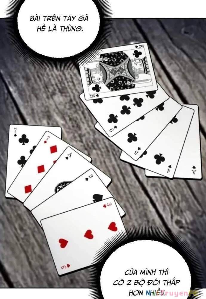 Tao Là Ác Nhân Chapter 119 - Trang 32