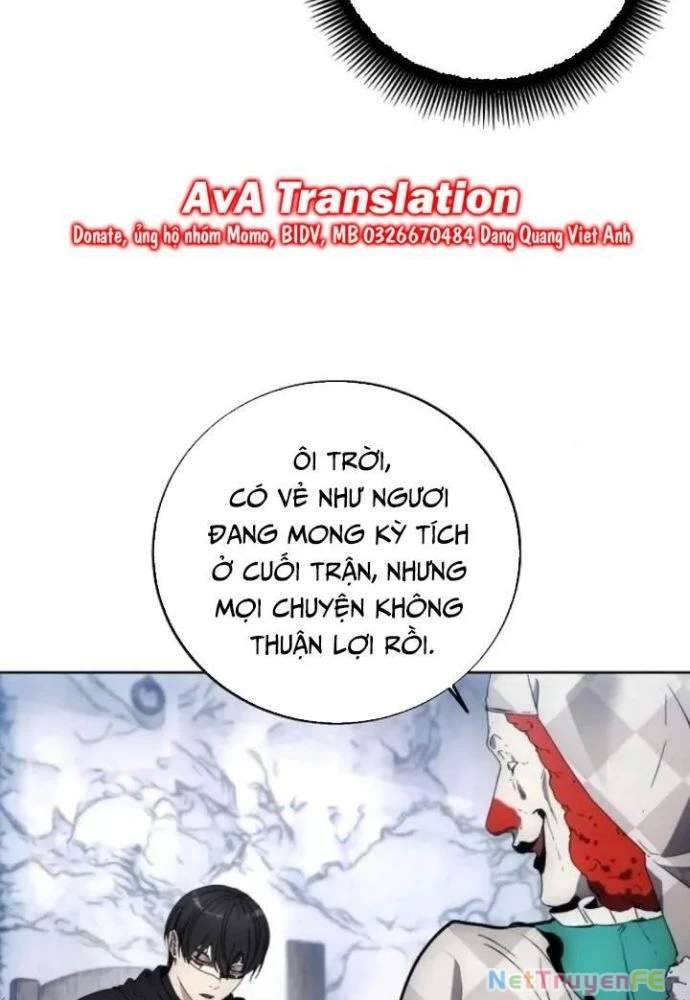 Tao Là Ác Nhân Chapter 119 - Trang 33