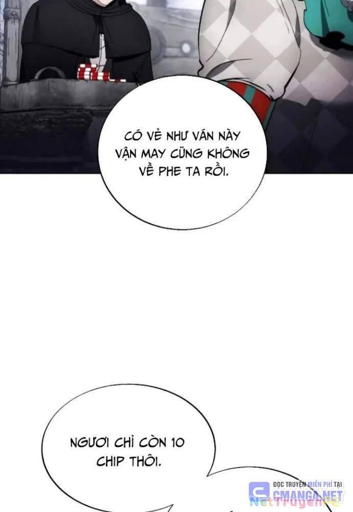 Tao Là Ác Nhân Chapter 119 - Trang 34