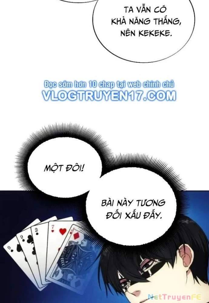 Tao Là Ác Nhân Chapter 119 - Trang 36