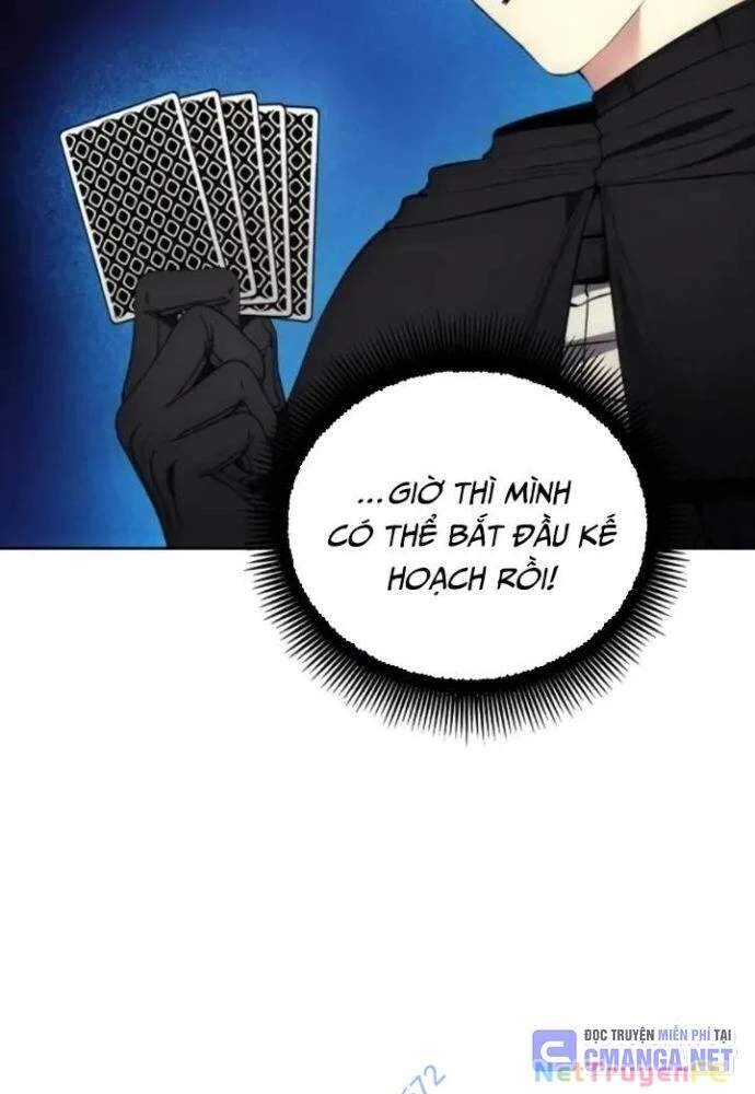 Tao Là Ác Nhân Chapter 119 - Trang 37