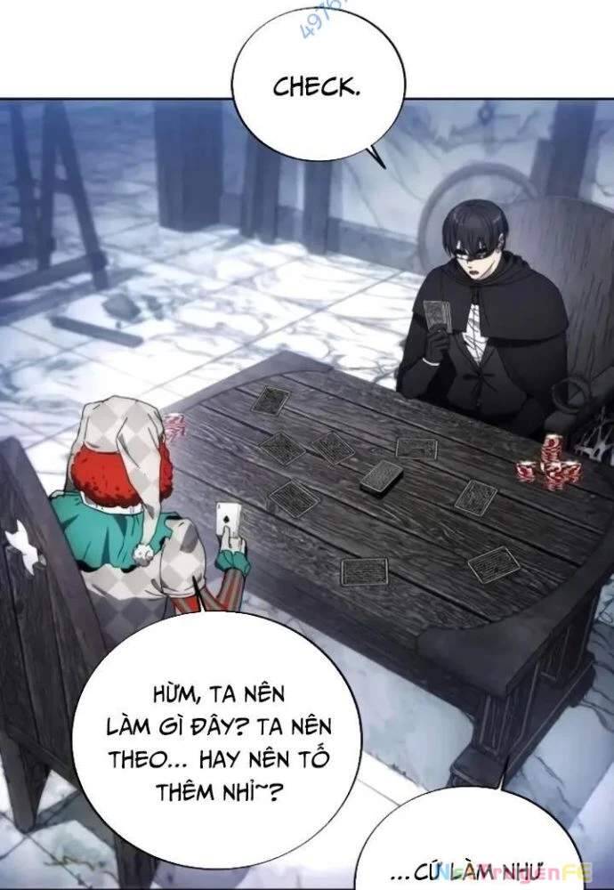 Tao Là Ác Nhân Chapter 119 - Trang 38