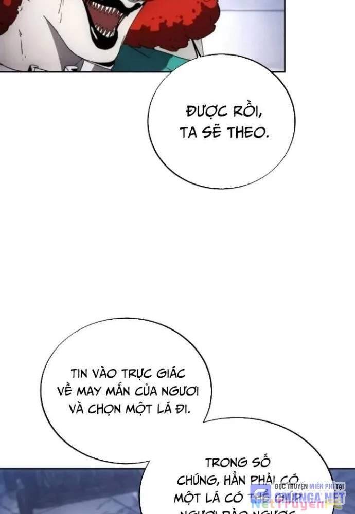 Tao Là Ác Nhân Chapter 119 - Trang 40