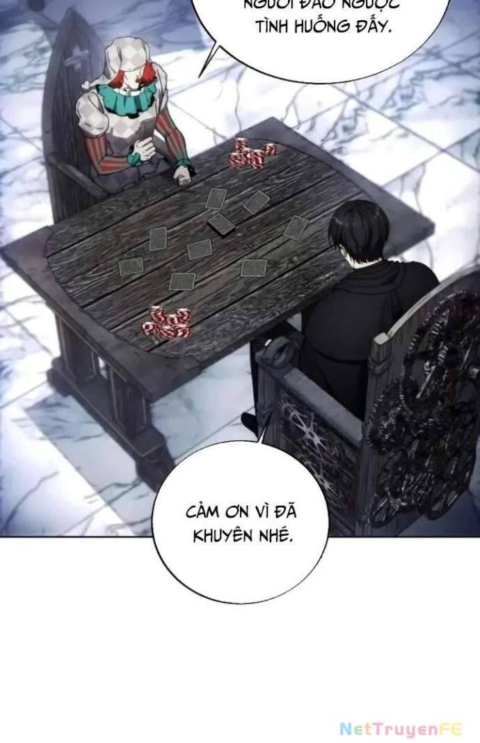 Tao Là Ác Nhân Chapter 119 - Trang 41