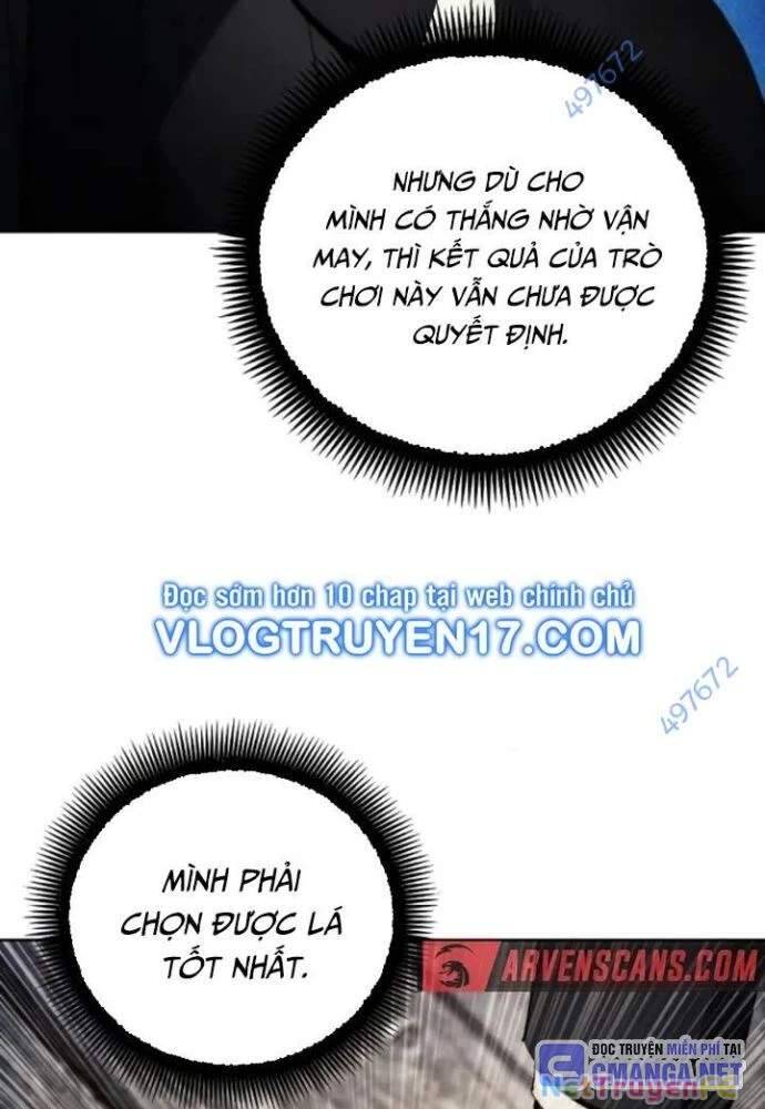 Tao Là Ác Nhân Chapter 119 - Trang 43