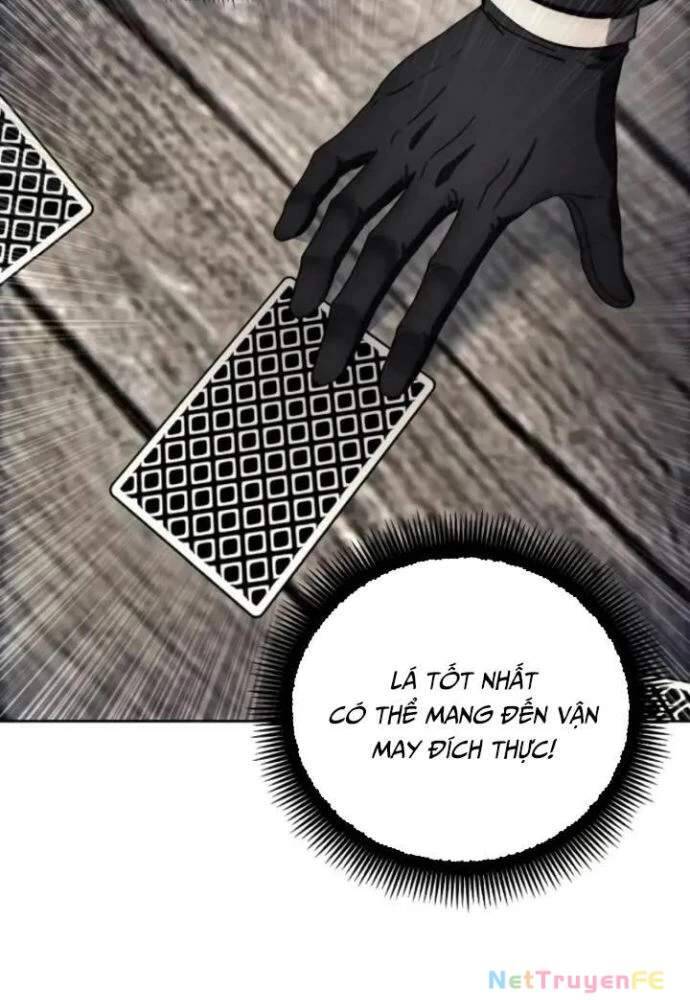 Tao Là Ác Nhân Chapter 119 - Trang 44