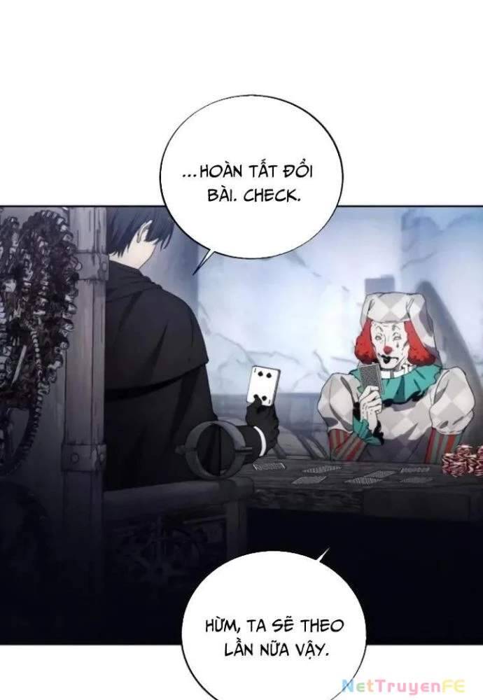 Tao Là Ác Nhân Chapter 119 - Trang 45