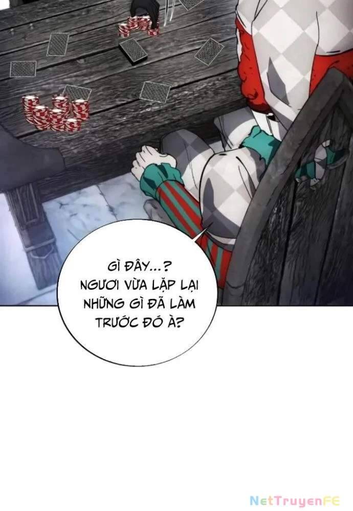 Tao Là Ác Nhân Chapter 119 - Trang 47