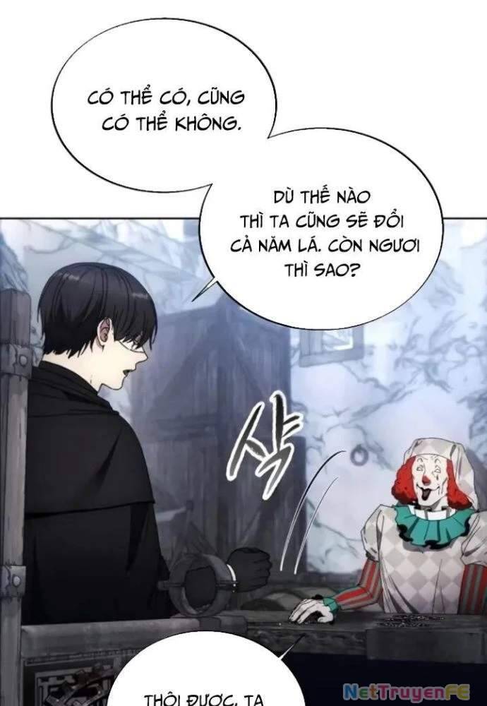 Tao Là Ác Nhân Chapter 119 - Trang 48