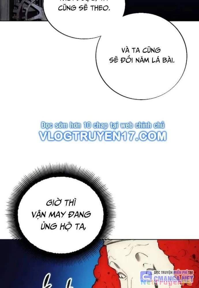 Tao Là Ác Nhân Chapter 119 - Trang 49