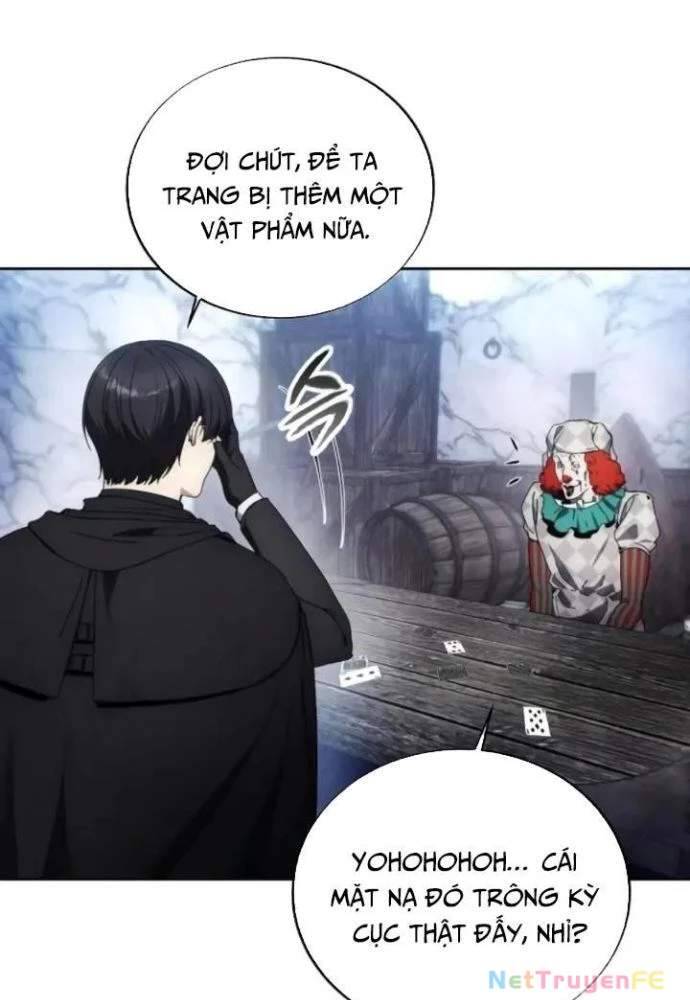 Tao Là Ác Nhân Chapter 119 - Trang 5