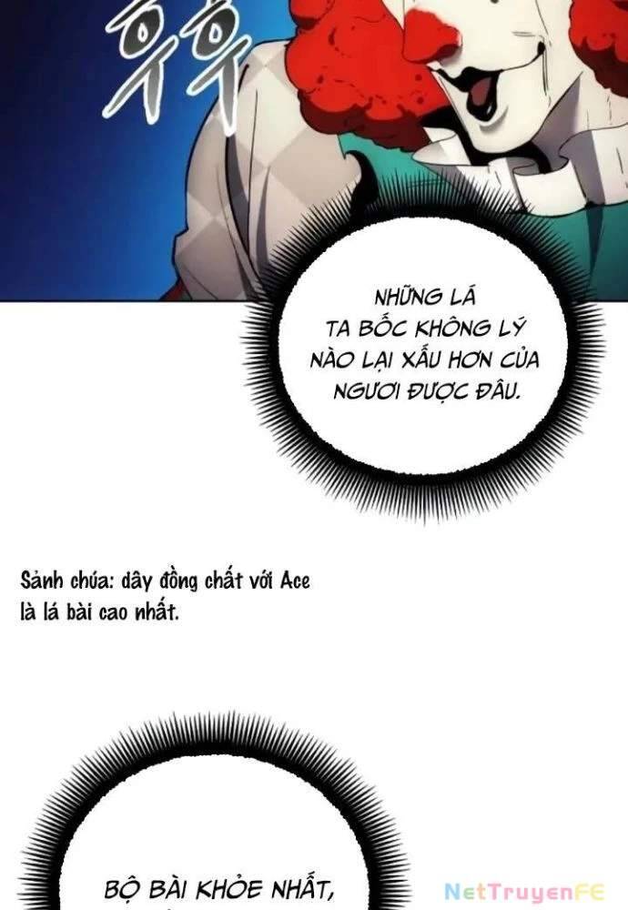 Tao Là Ác Nhân Chapter 119 - Trang 50