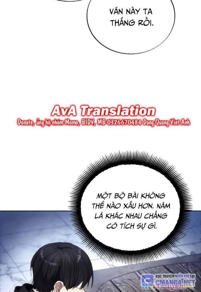 Tao Là Ác Nhân Chapter 119 - Trang 52