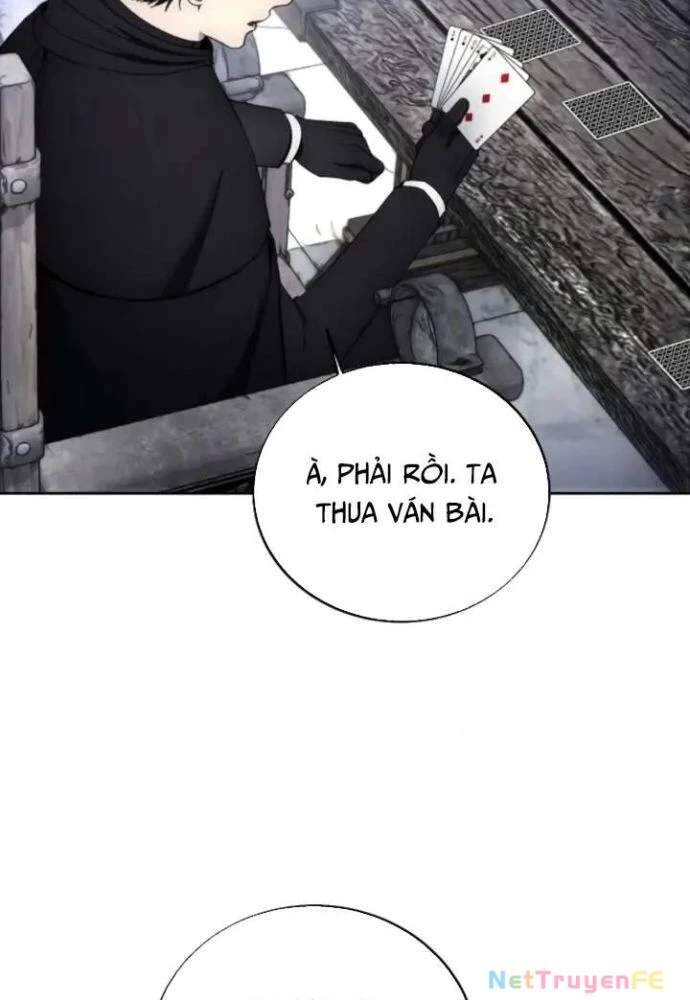 Tao Là Ác Nhân Chapter 119 - Trang 53