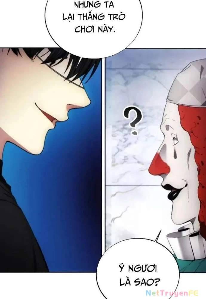 Tao Là Ác Nhân Chapter 119 - Trang 54