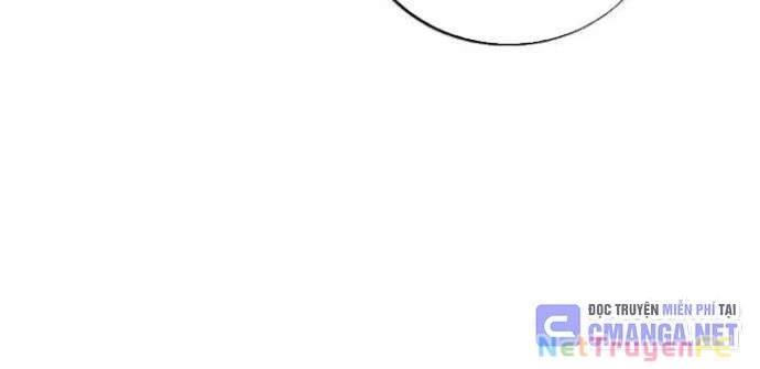 Tao Là Ác Nhân Chapter 119 - Trang 55