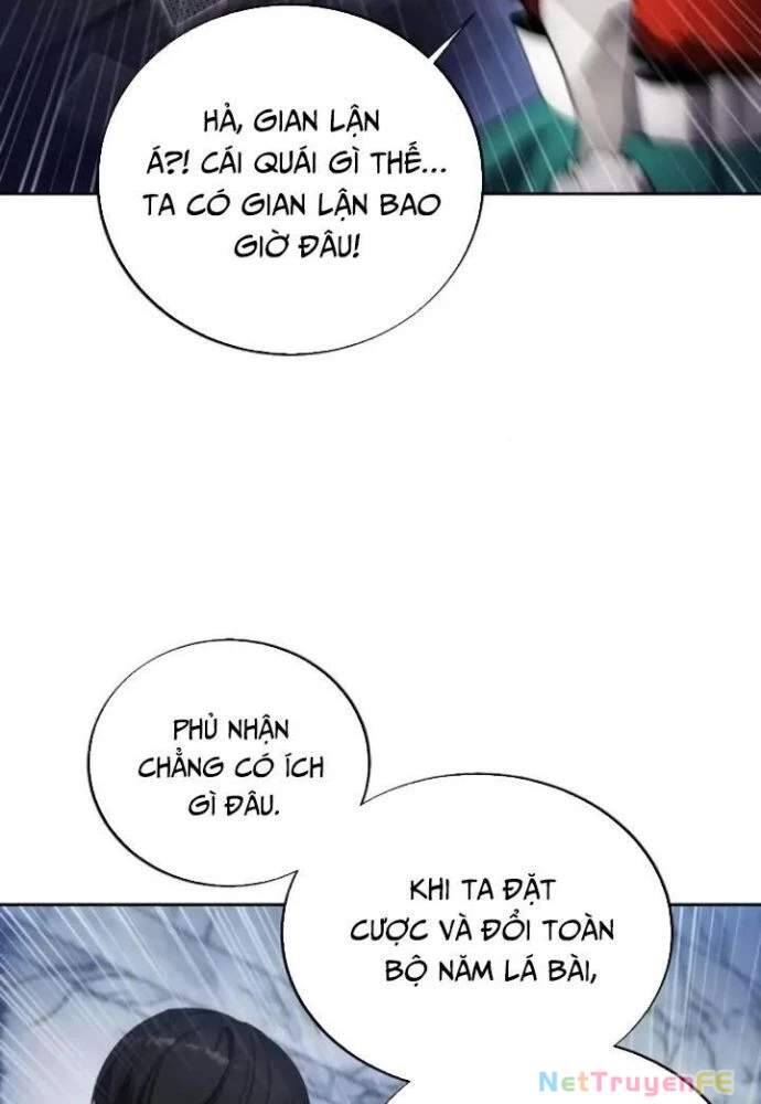 Tao Là Ác Nhân Chapter 119 - Trang 57