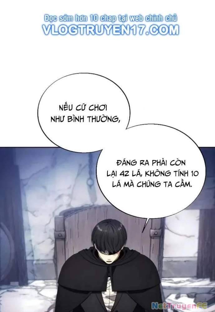 Tao Là Ác Nhân Chapter 119 - Trang 59