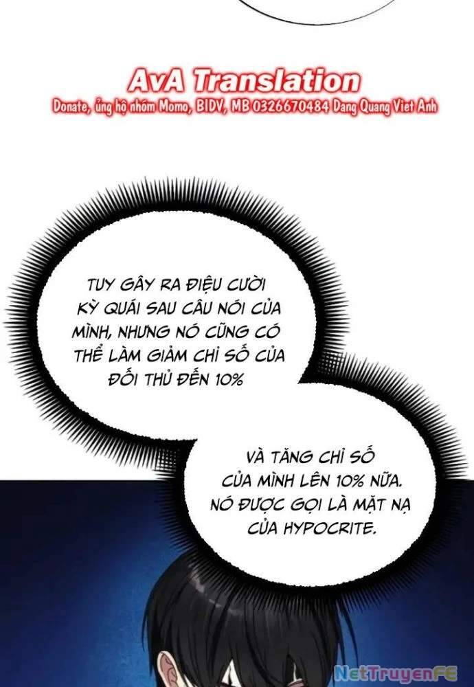 Tao Là Ác Nhân Chapter 119 - Trang 6