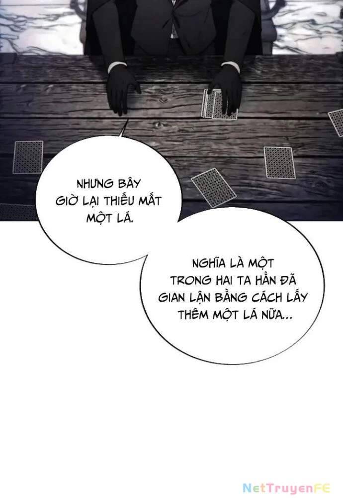 Tao Là Ác Nhân Chapter 119 - Trang 60