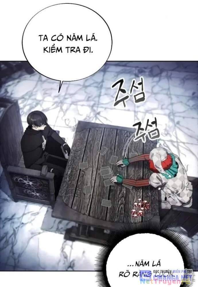 Tao Là Ác Nhân Chapter 119 - Trang 61