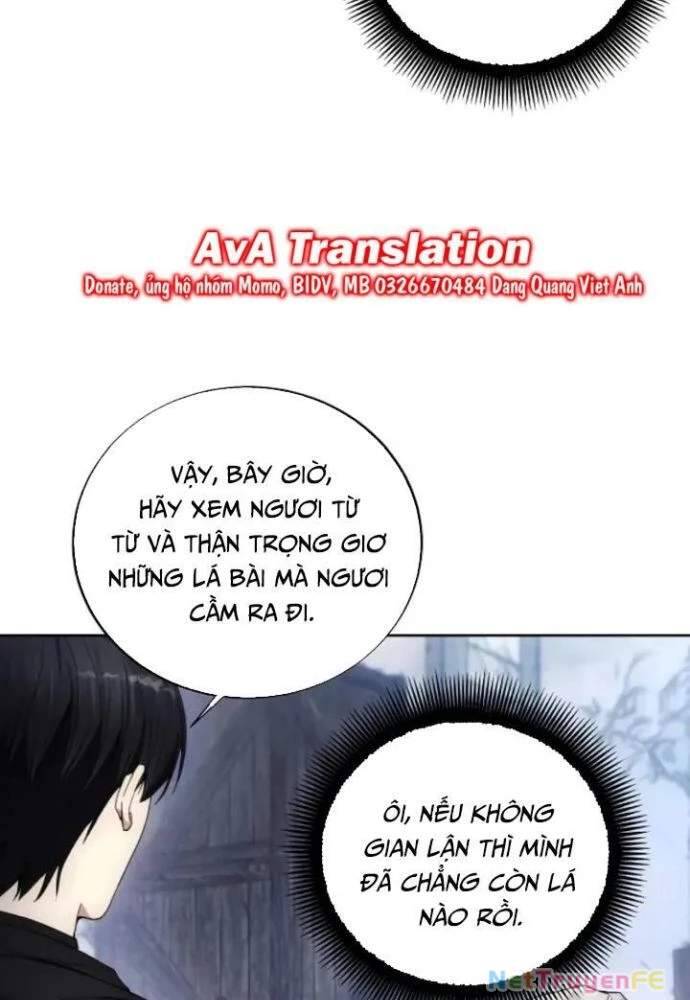 Tao Là Ác Nhân Chapter 119 - Trang 62