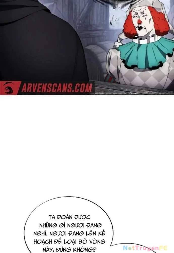 Tao Là Ác Nhân Chapter 119 - Trang 63