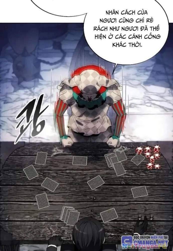 Tao Là Ác Nhân Chapter 119 - Trang 64