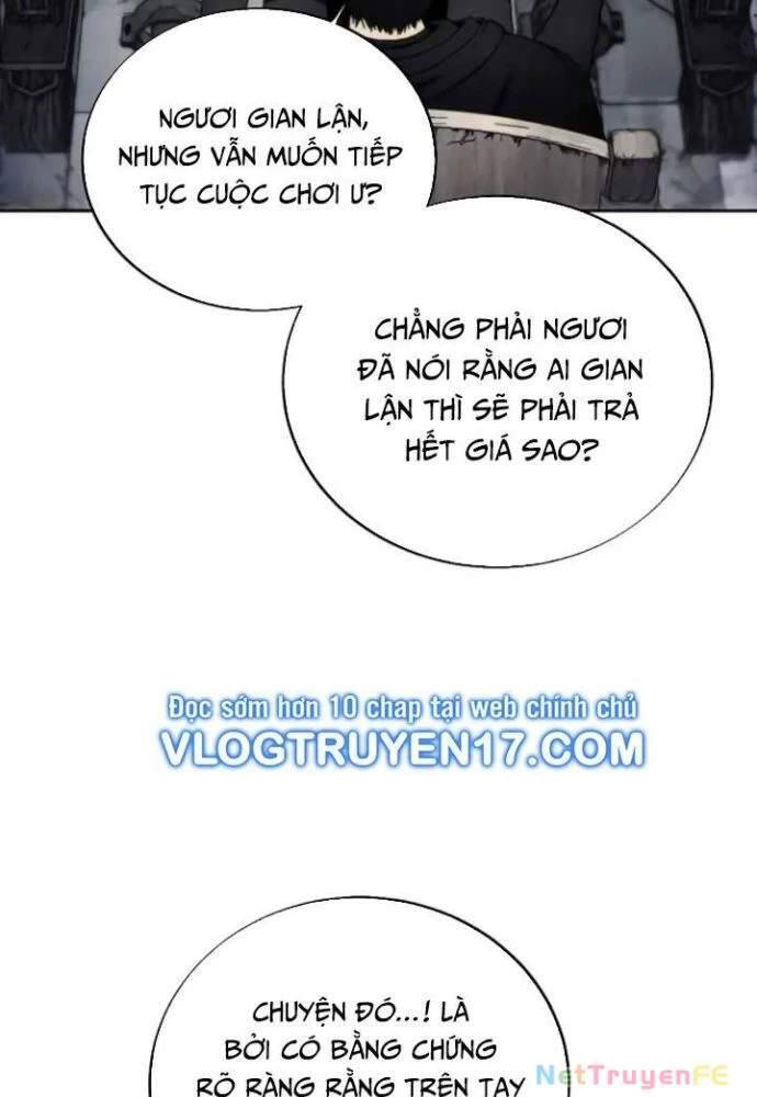 Tao Là Ác Nhân Chapter 119 - Trang 65