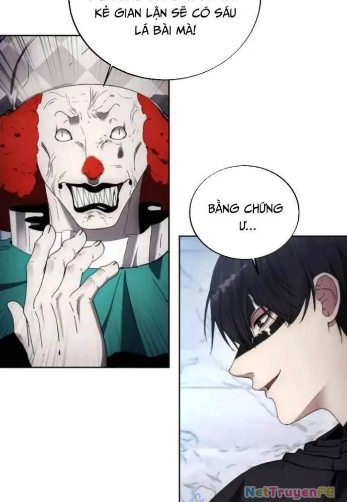 Tao Là Ác Nhân Chapter 119 - Trang 66