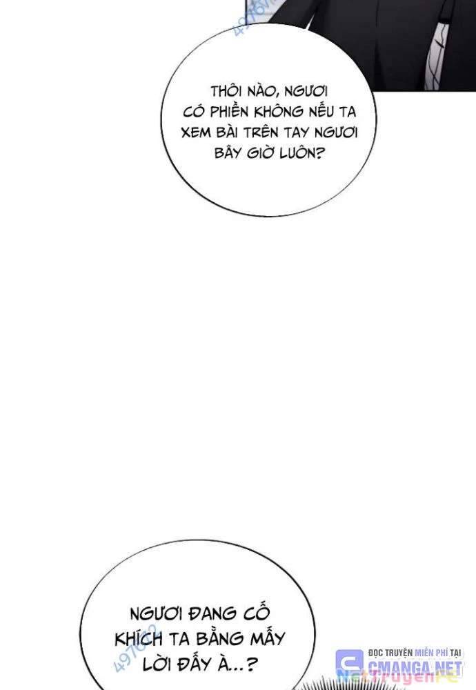 Tao Là Ác Nhân Chapter 119 - Trang 67