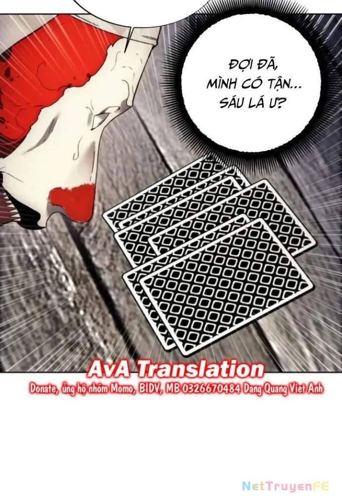 Tao Là Ác Nhân Chapter 119 - Trang 68