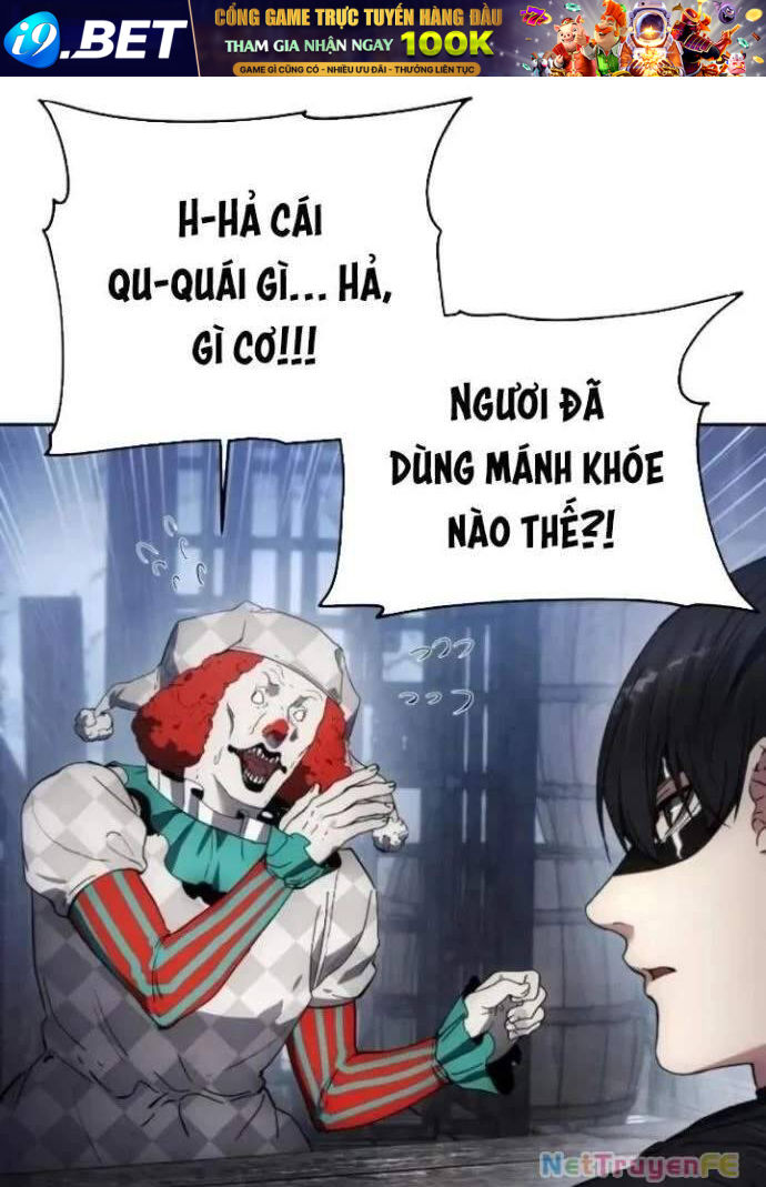 Tao Là Ác Nhân Chapter 119 - Trang 69