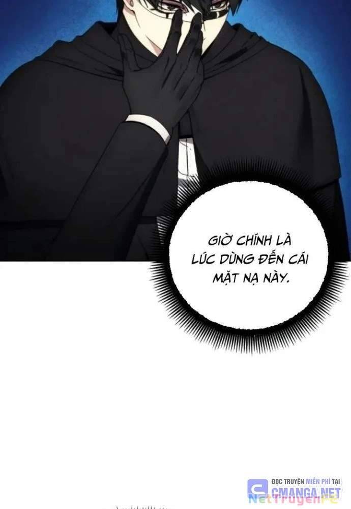 Tao Là Ác Nhân Chapter 119 - Trang 7