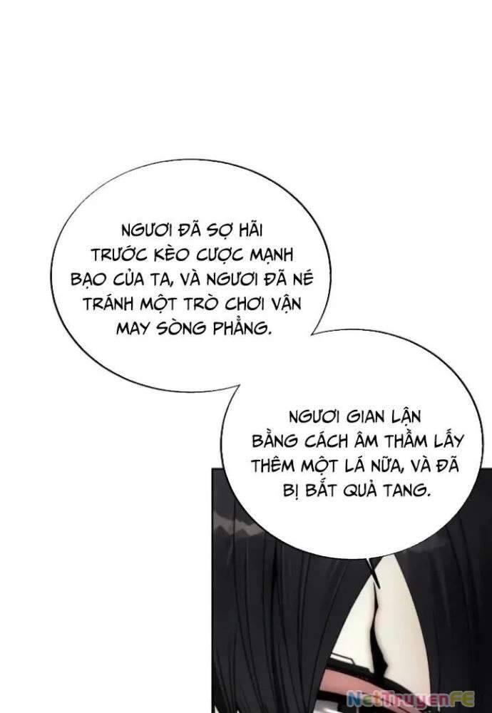 Tao Là Ác Nhân Chapter 119 - Trang 71