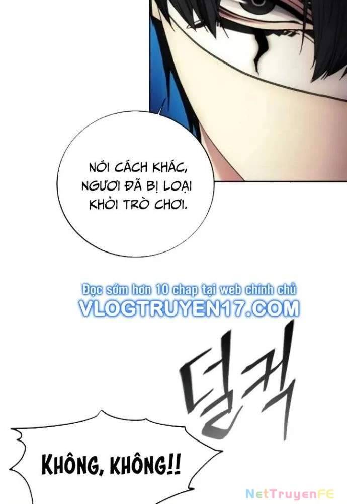 Tao Là Ác Nhân Chapter 119 - Trang 72