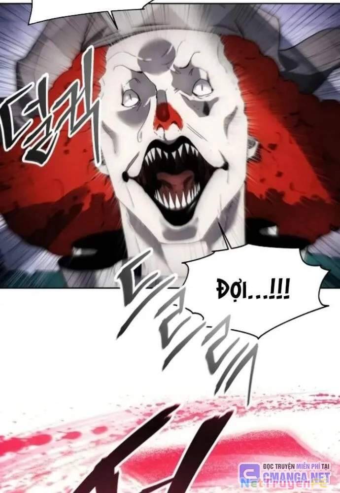 Tao Là Ác Nhân Chapter 119 - Trang 73