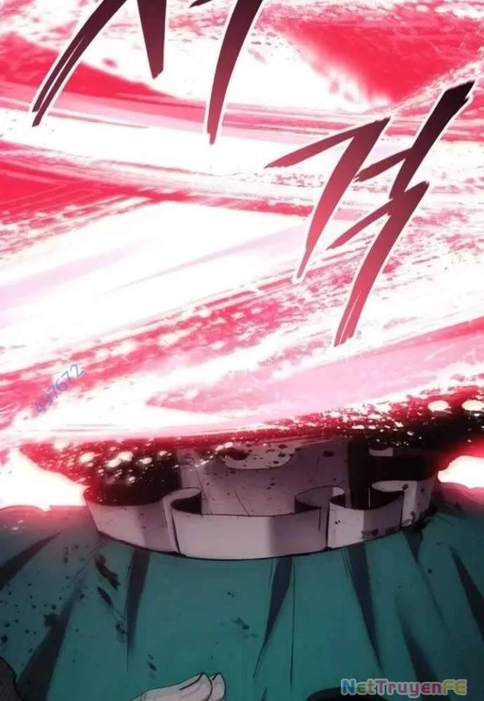 Tao Là Ác Nhân Chapter 119 - Trang 74