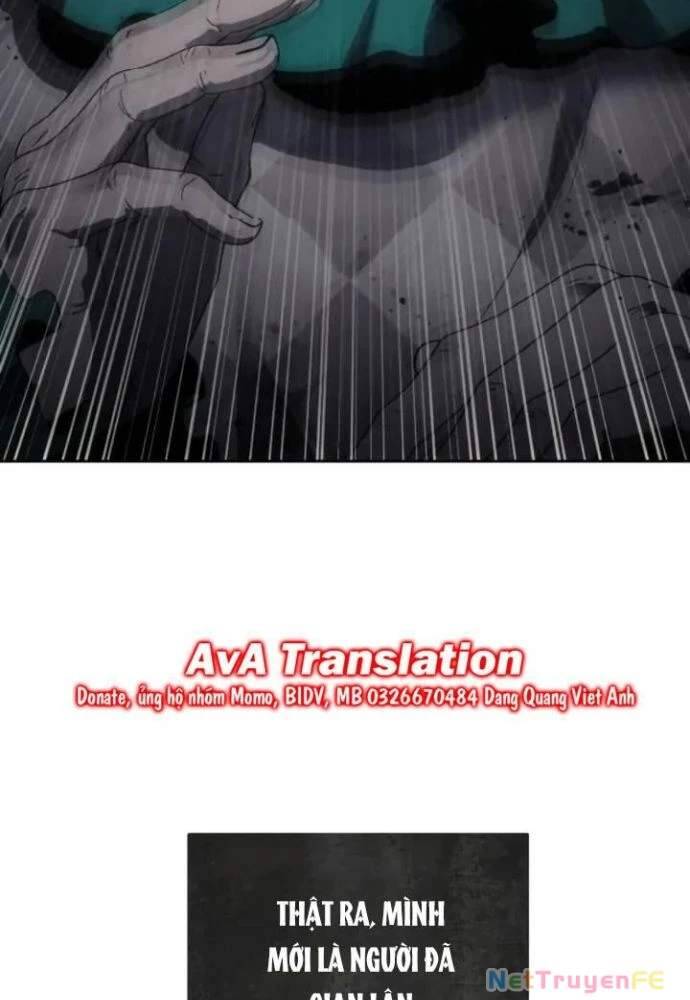 Tao Là Ác Nhân Chapter 119 - Trang 75