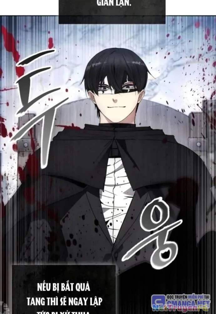 Tao Là Ác Nhân Chapter 119 - Trang 76