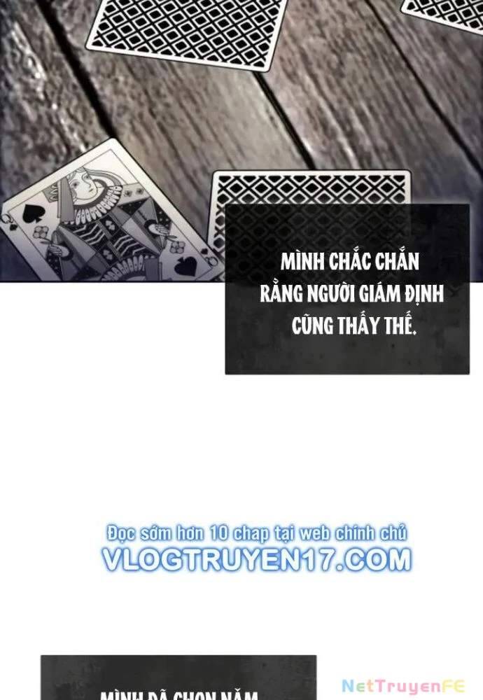 Tao Là Ác Nhân Chapter 119 - Trang 78