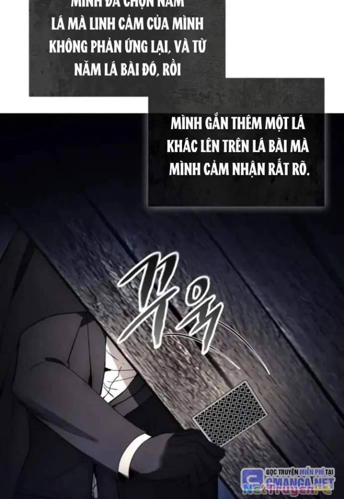 Tao Là Ác Nhân Chapter 119 - Trang 79